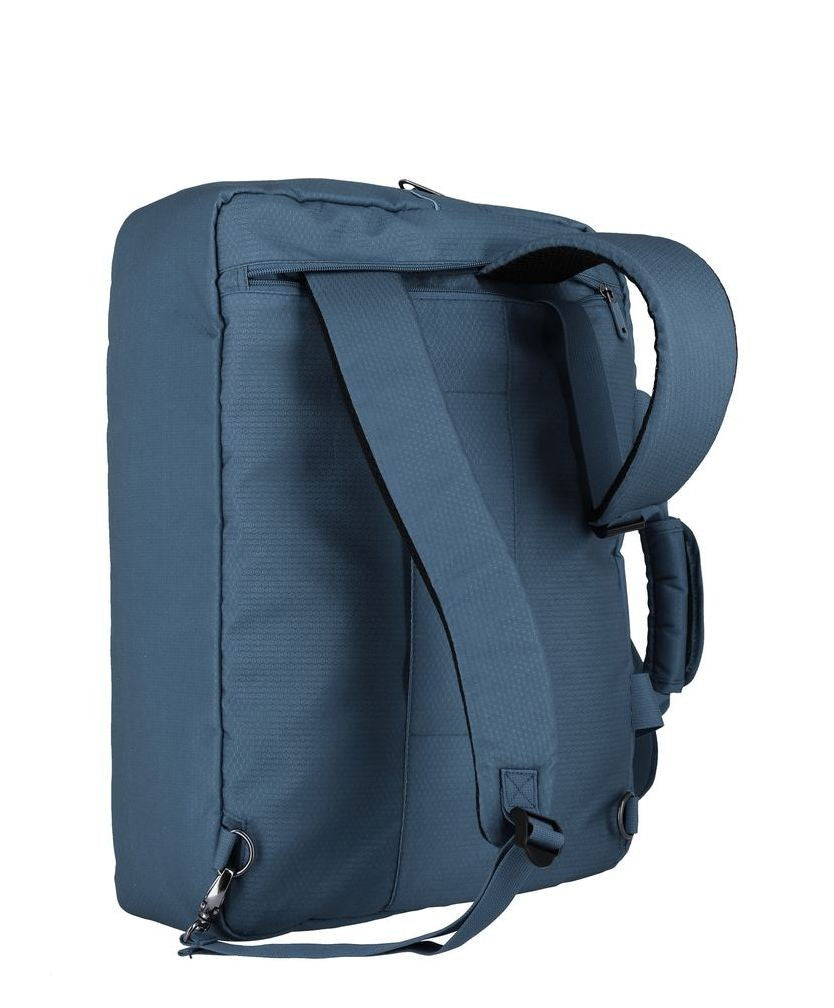 BOLSA REISEN SKAII Weekender mit Rucksackfunktion