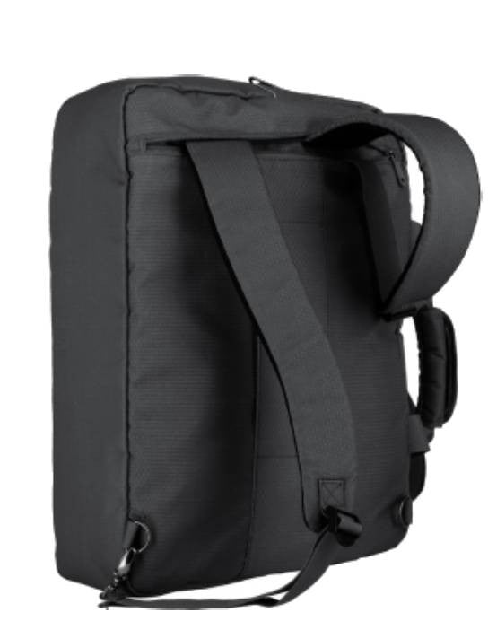 BOLSA REISEN SKAII Weekender mit Rucksackfunktion