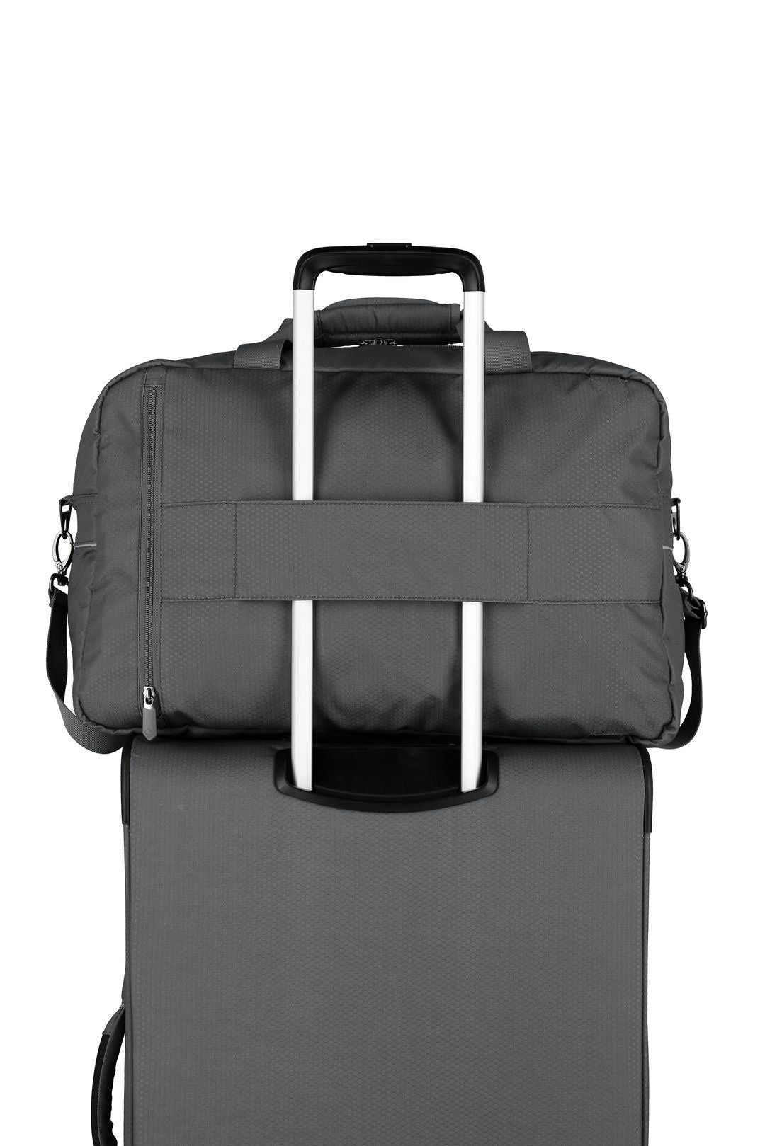 BOLSA REISEN SKAII Weekender mit Rucksackfunktion