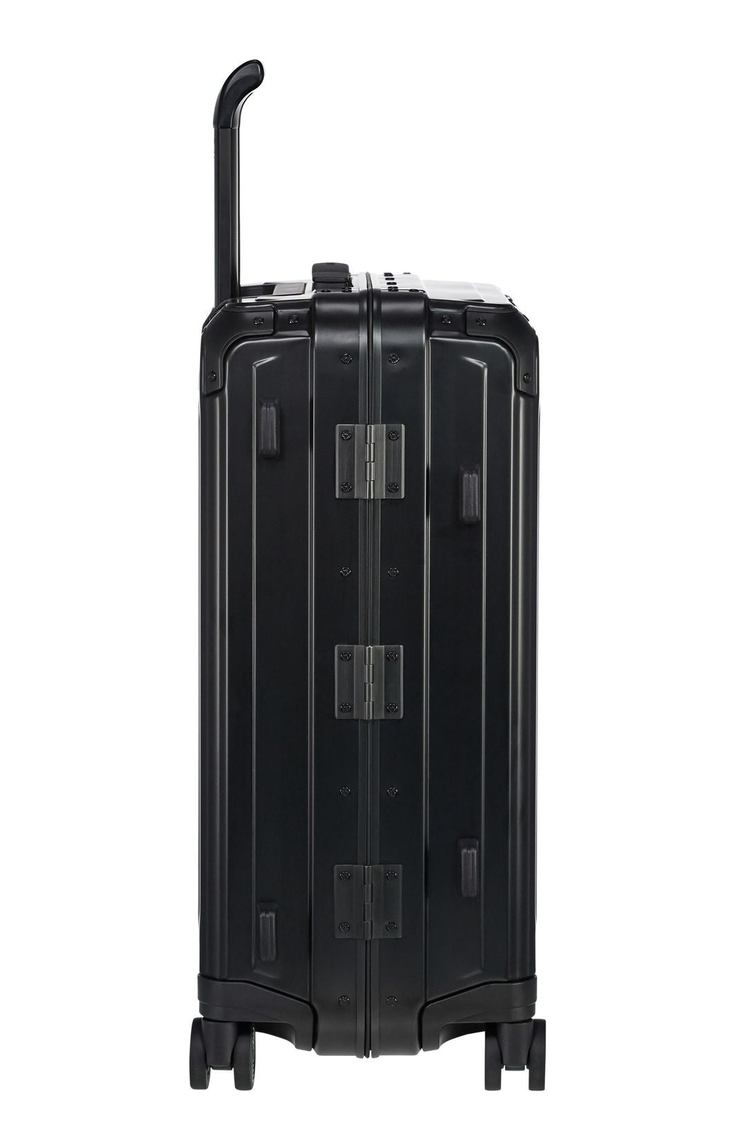 SAMSONITE Mala de cabine LITE-BOX ALU 55CM