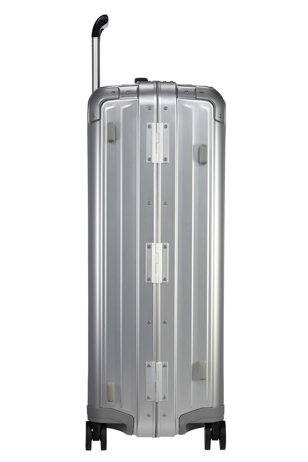 SAMSONITE Grande mala LITE-BOX ALU 76CM