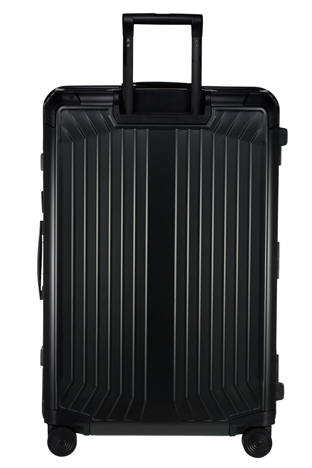 SAMSONITE Grande mala LITE-BOX ALU 76CM