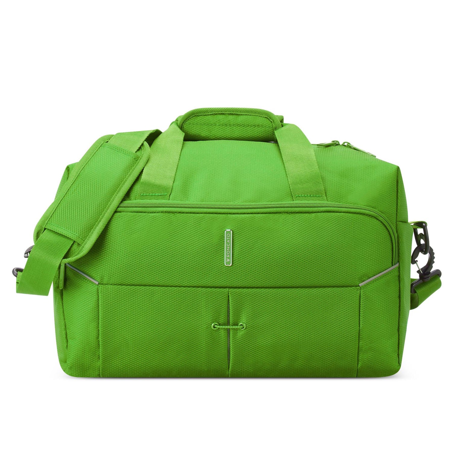 RONCATO BOLSA DE VIAJE DE CABINA IRONIK 2.0 40CM