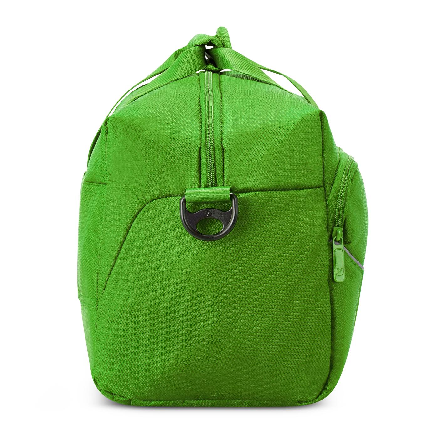 RONCATO BOLSA DE VIAJE DE CABINA IRONIK 2.0 40CM