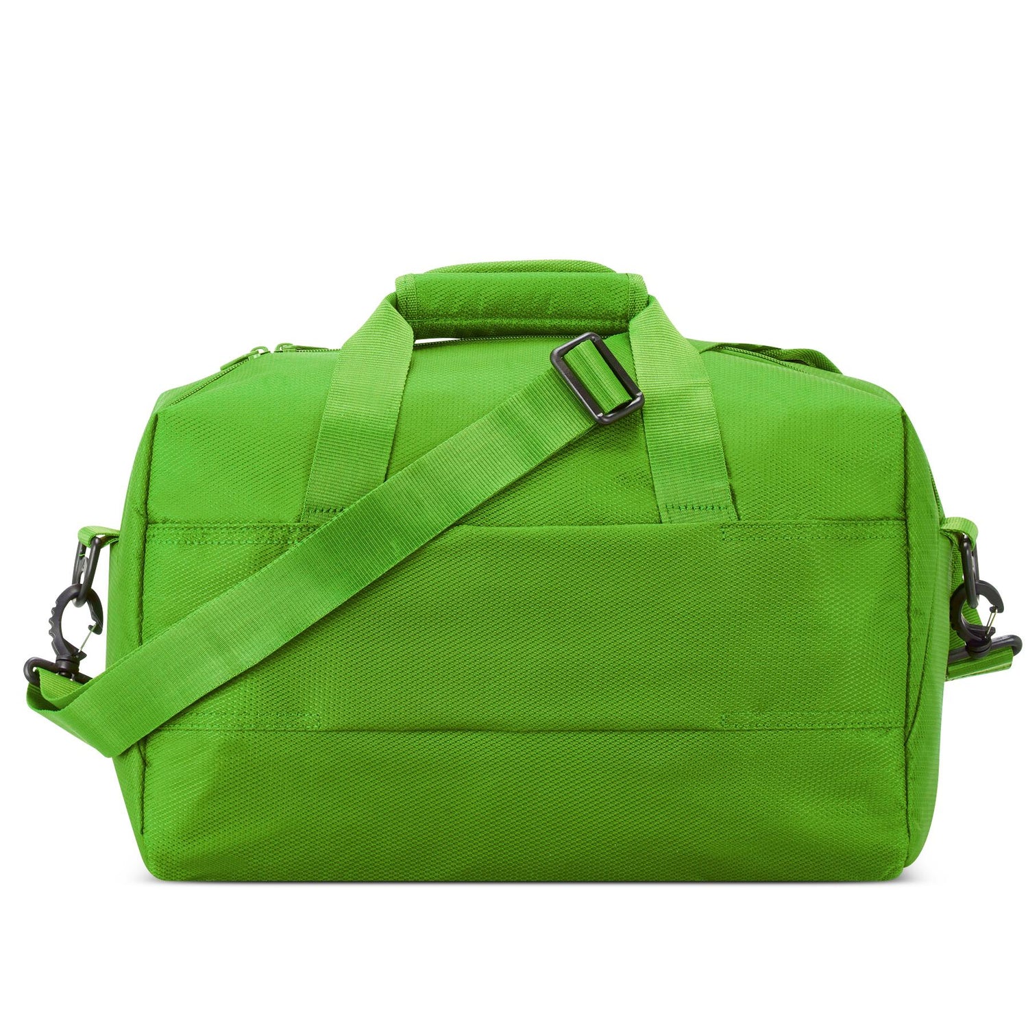RONCATO BOLSA DE VIAJE DE CABINA IRONIK 2.0 40CM