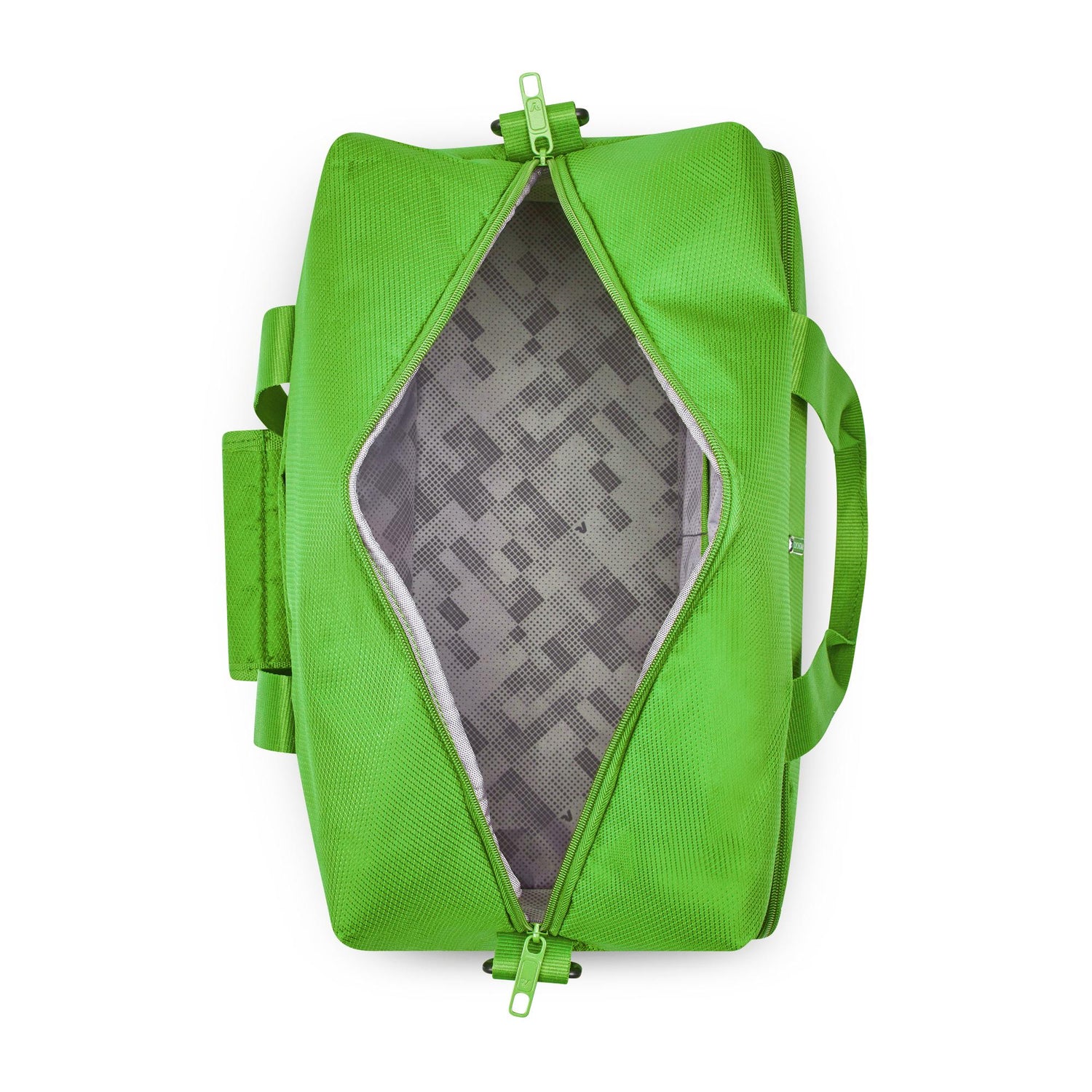 RONCATO BOLSA DE VIAJE DE CABINA IRONIK 2.0 40CM