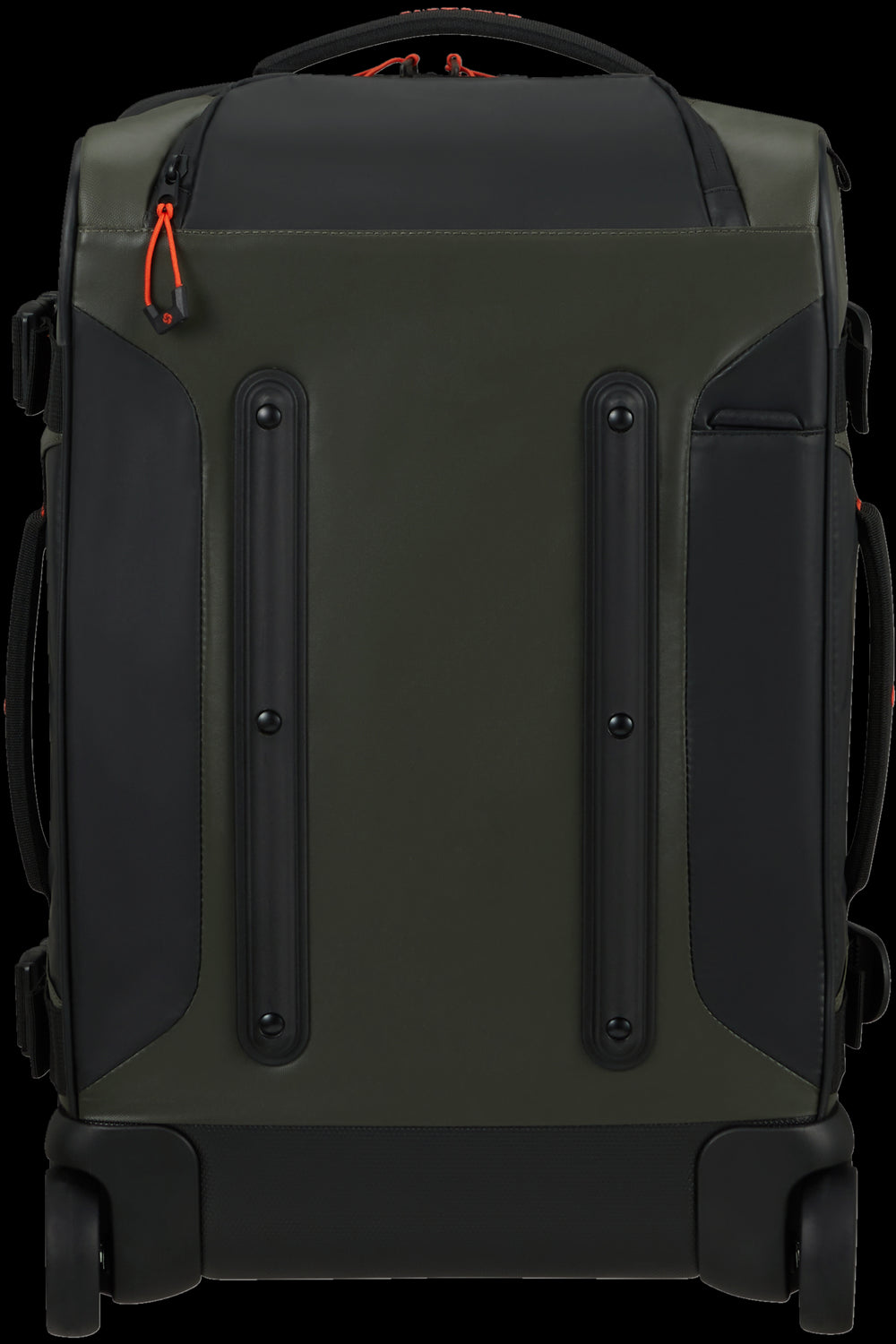 Maleta de Cabina 55/35cm ECODIVER de Samsonite