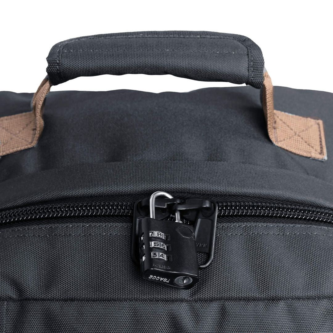 Sac à dos Classic 36L CABINZERO