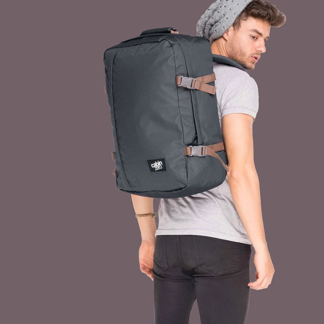 Sac à dos Classic 36L CABINZERO