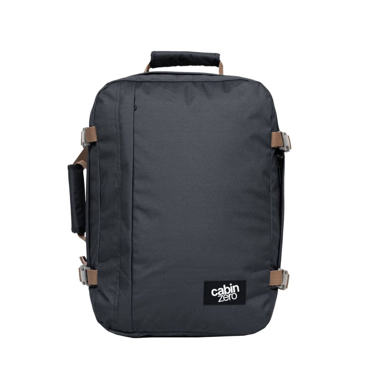 Sac à dos Classic 36L CABINZERO