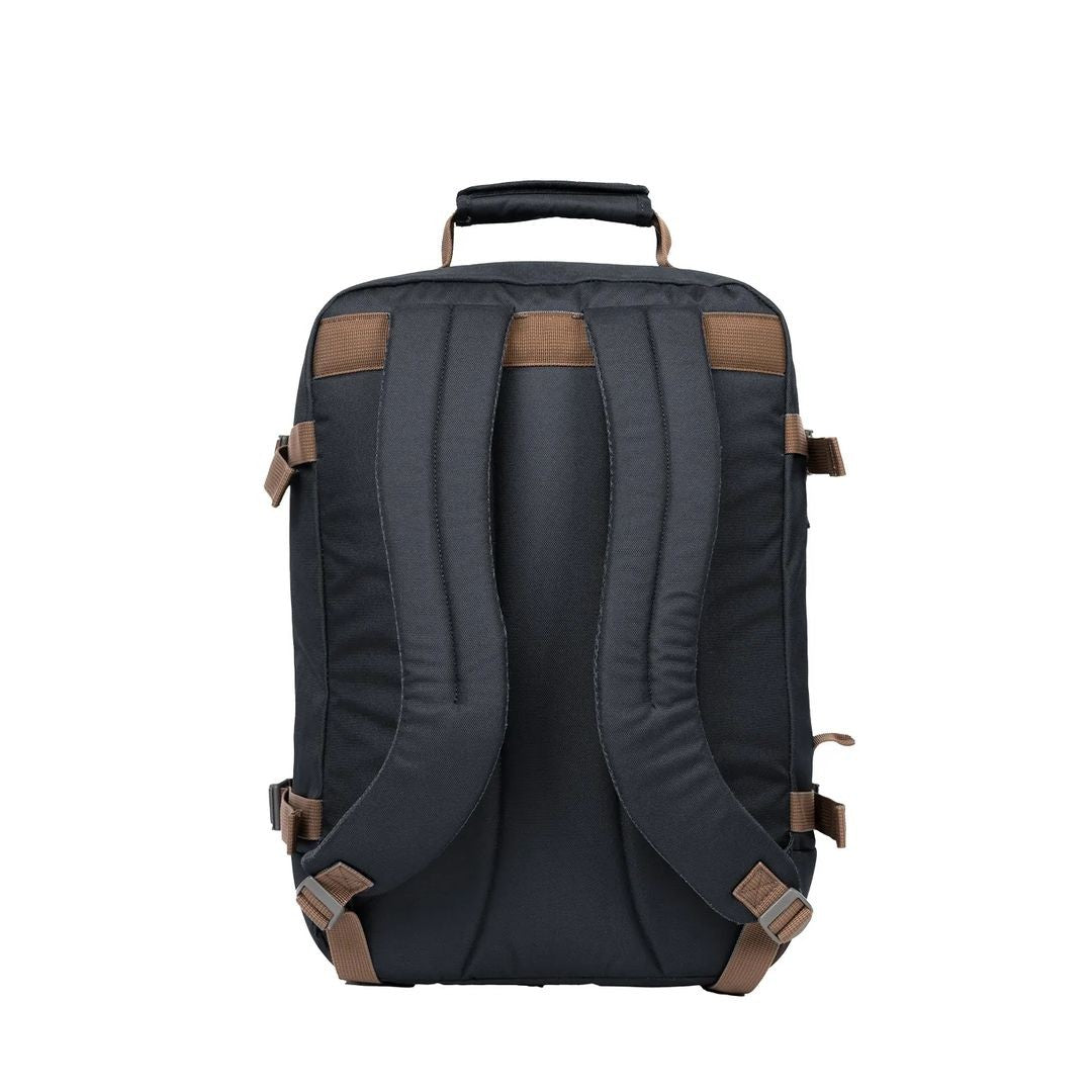 Sac à dos Classic 36L CABINZERO