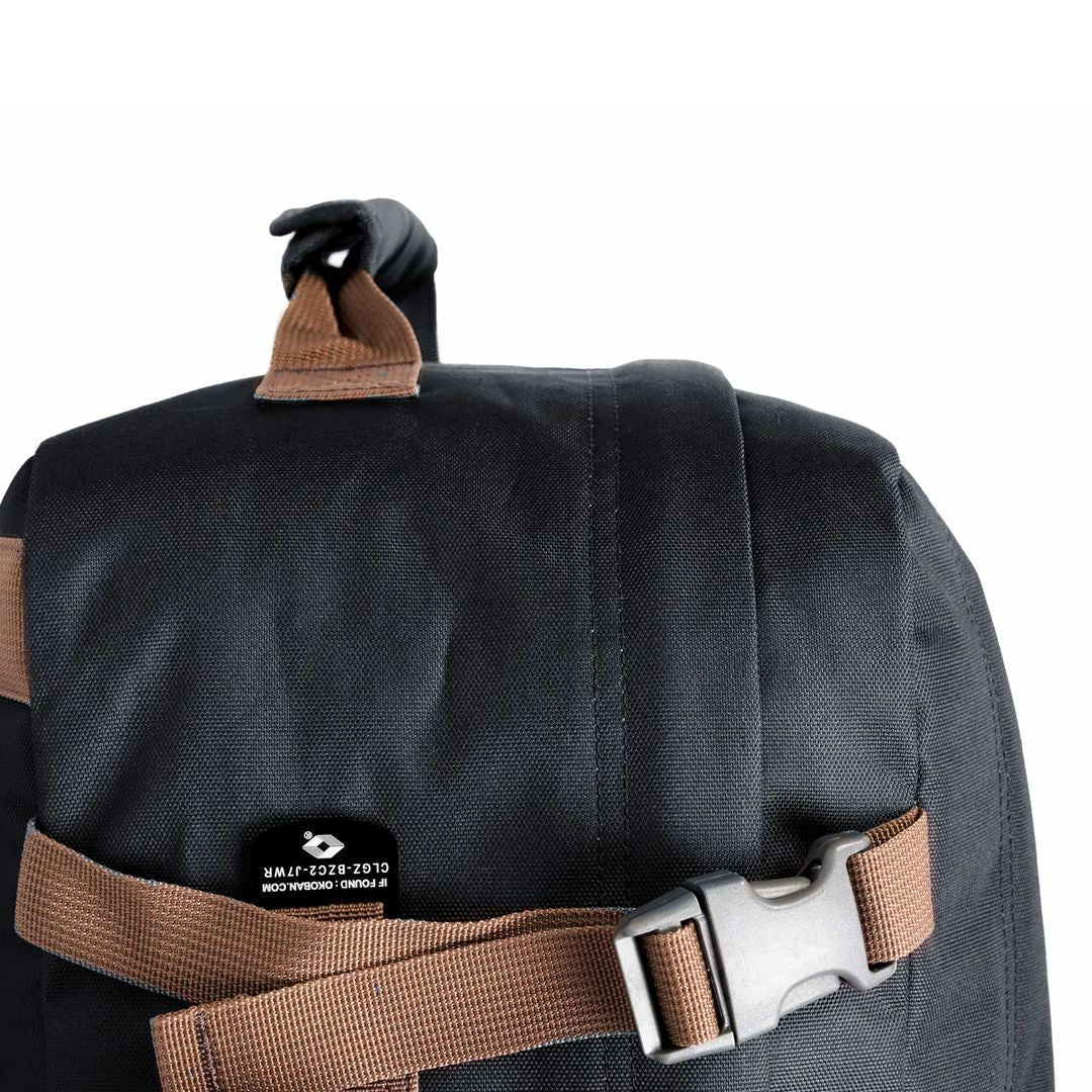 Sac à dos Classic 36L CABINZERO