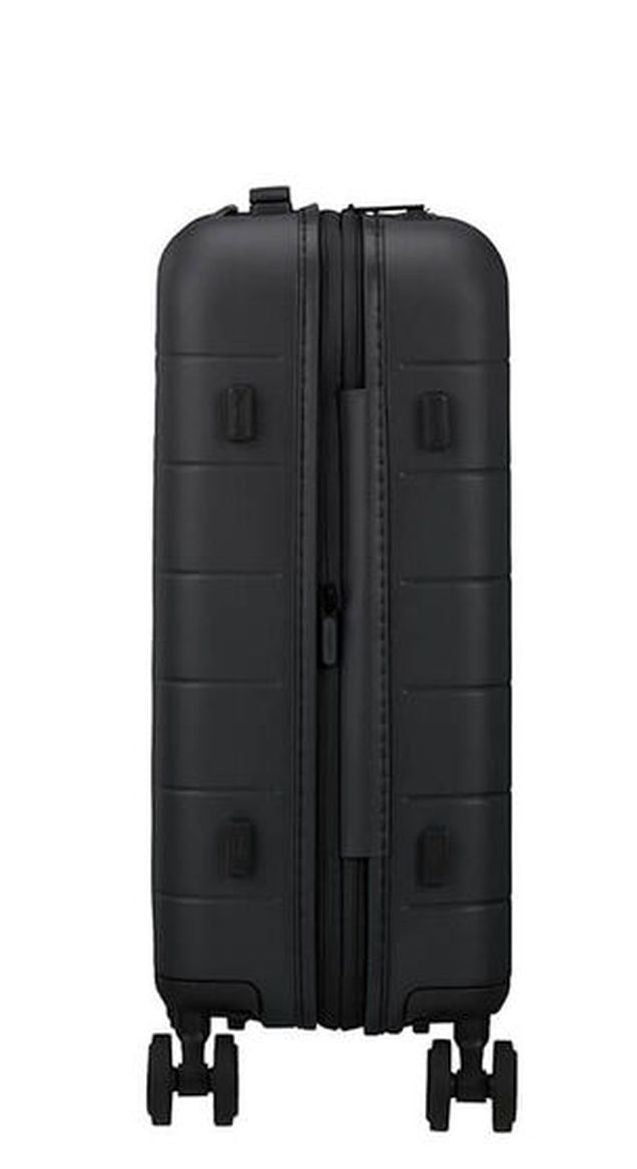 American Tourister KABINE EXTENSIBLE NOVASTREAM 55cm
