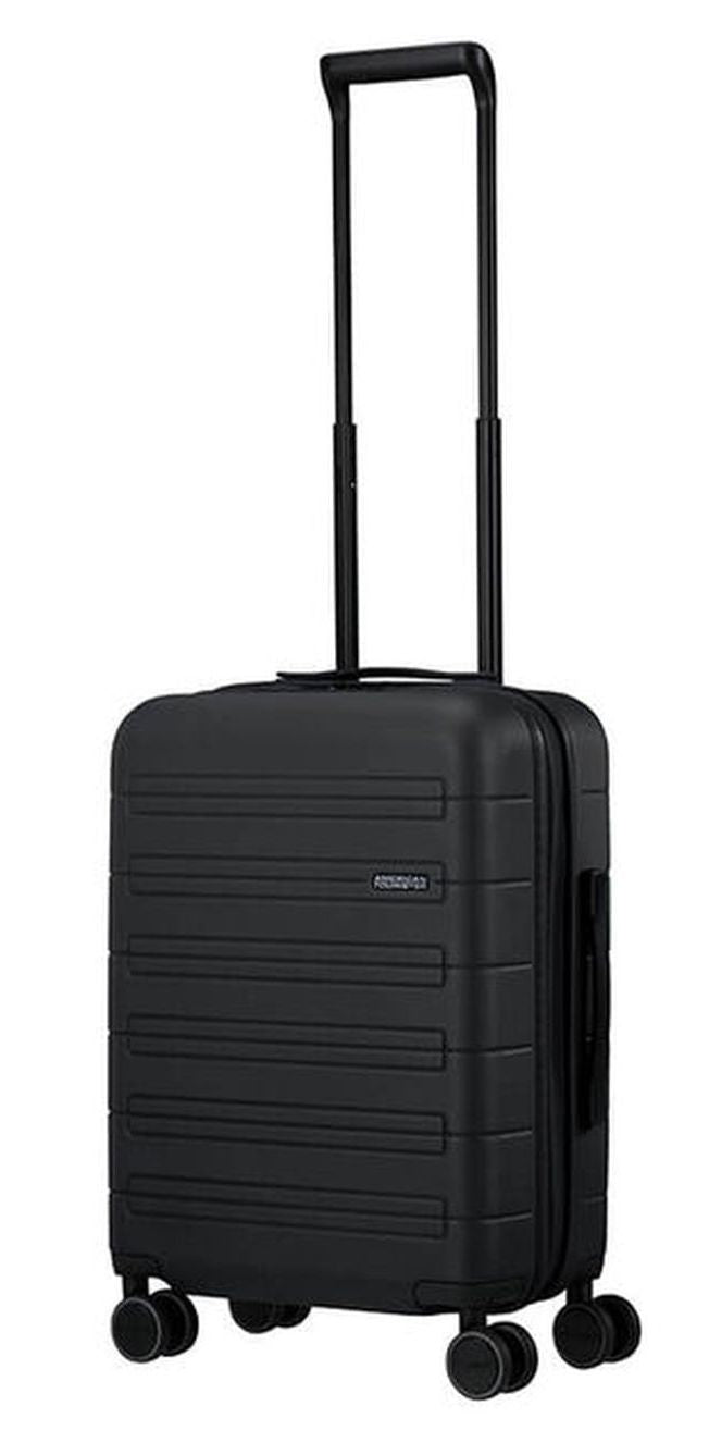 American Tourister KABINE EXTENSIBLE NOVASTREAM 55cm