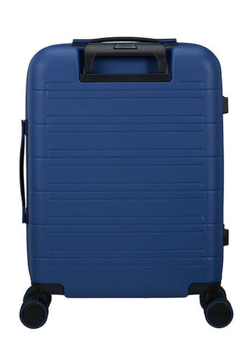 American Tourister KABINE EXTENSIBLE NOVASTREAM 55cm