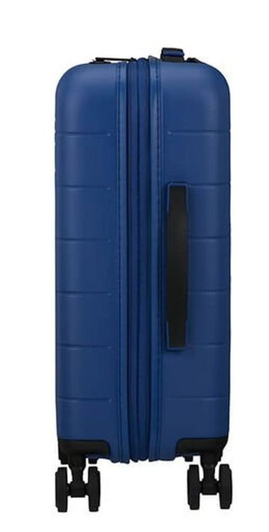 American Tourister KABINE EXTENSIBLE NOVASTREAM 55cm