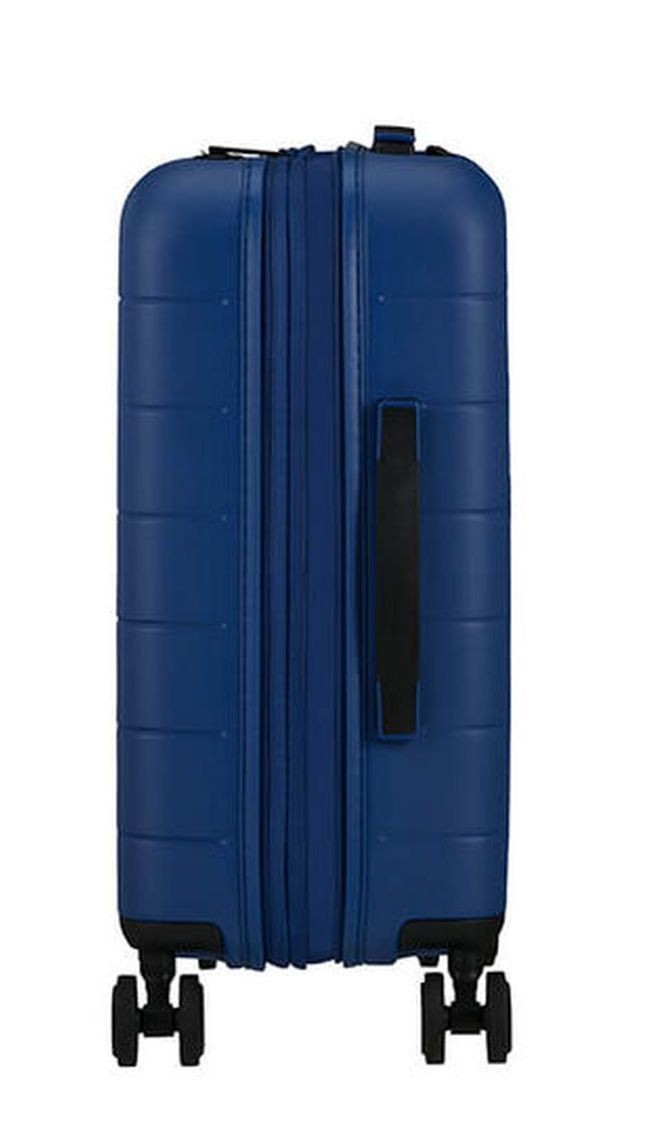 American Tourister KABINE EXTENSIBLE NOVASTREAM 55cm