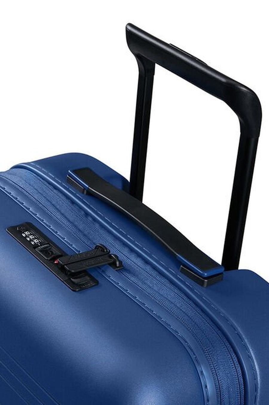 American Tourister KABINE EXTENSIBLE NOVASTREAM 55cm