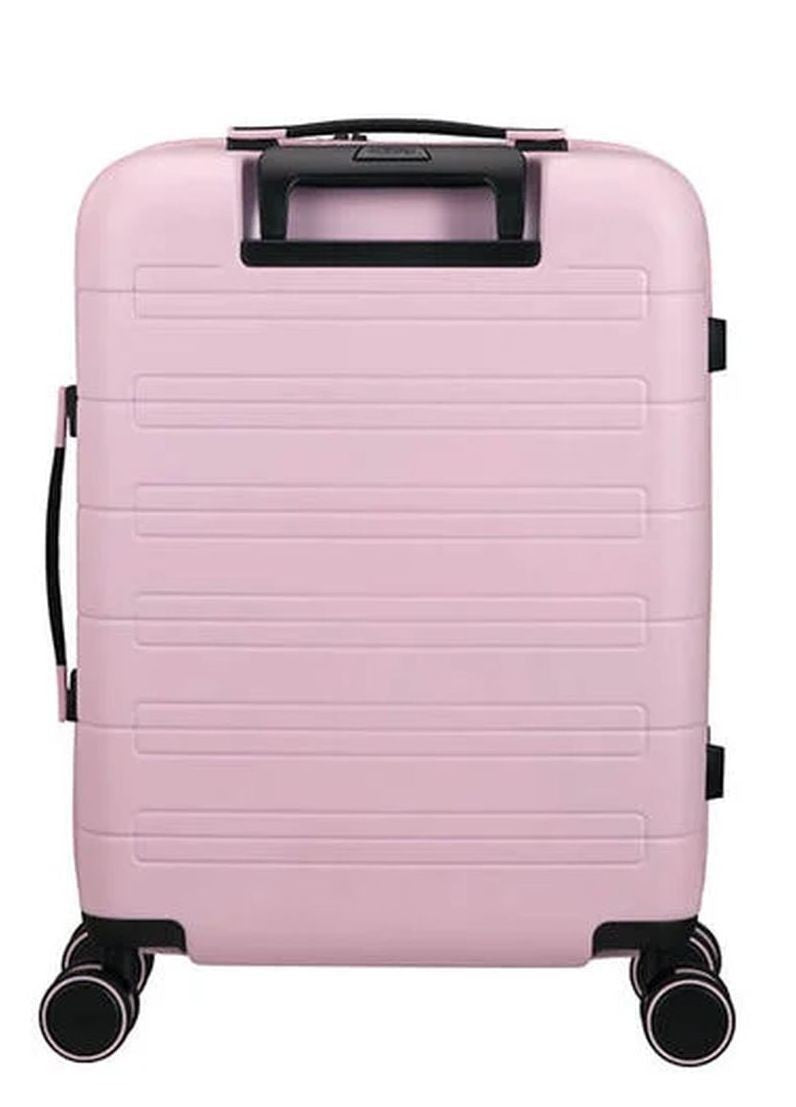 American Tourister KABINE EXTENSIBLE NOVASTREAM 55cm