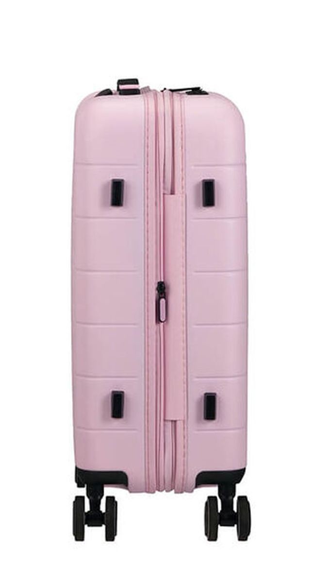 American Tourister KABINE EXTENSIBLE NOVASTREAM 55cm