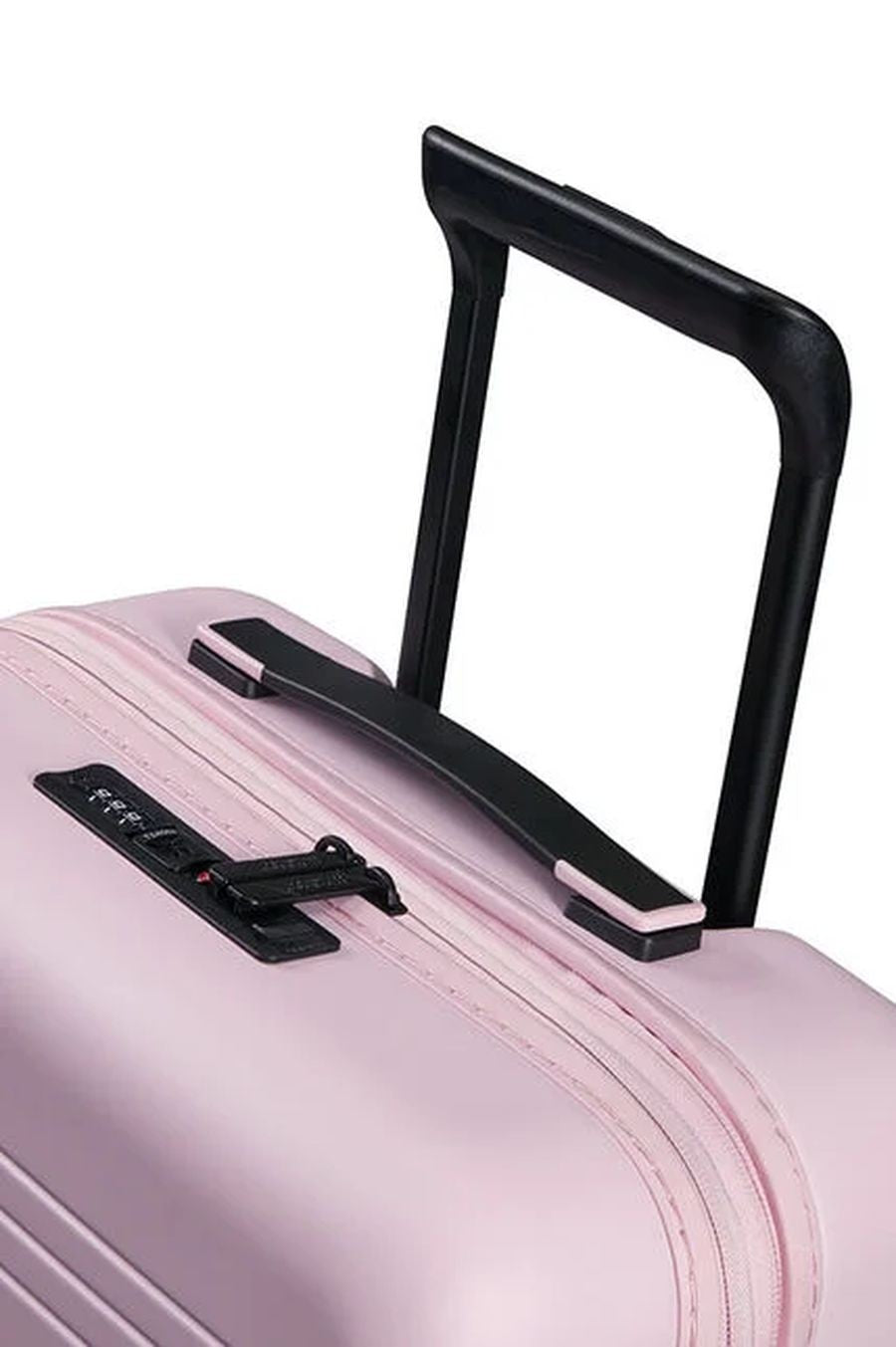 American Tourister KABINE EXTENSIBLE NOVASTREAM 55cm