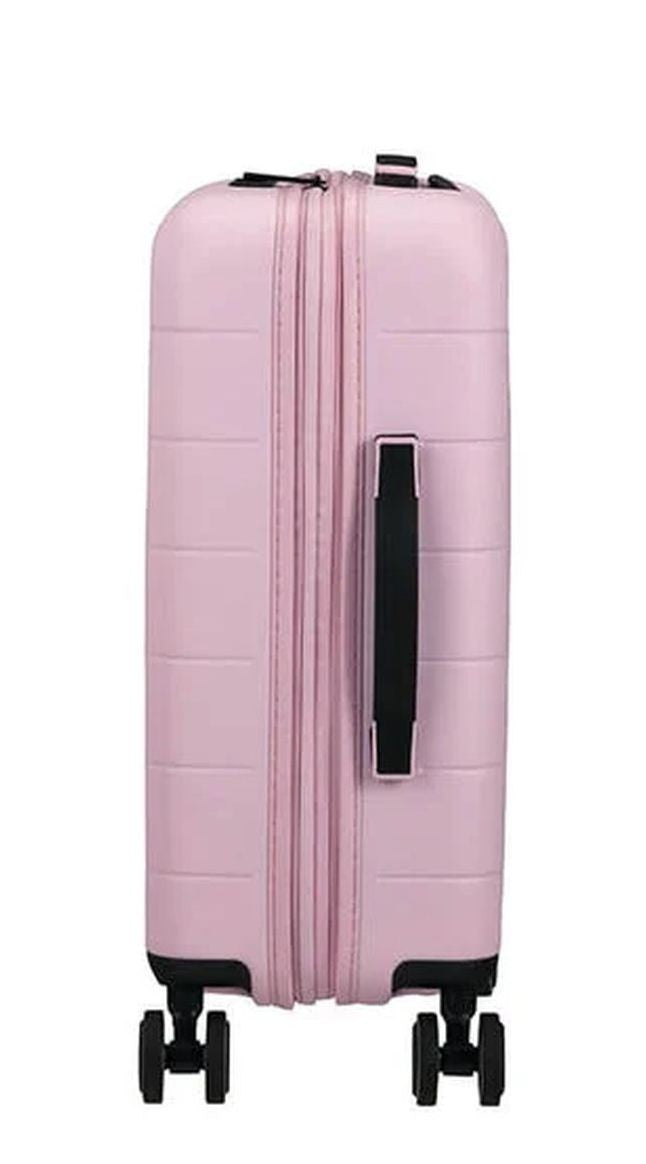 American Tourister KABINE EXTENSIBLE NOVASTREAM 55cm