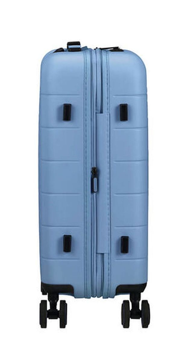 American Tourister KABINE EXTENSIBLE NOVASTREAM 55cm