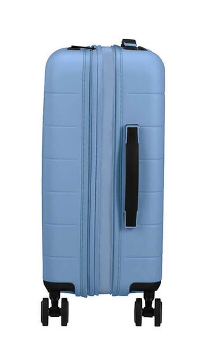 American Tourister KABINE EXTENSIBLE NOVASTREAM 55cm