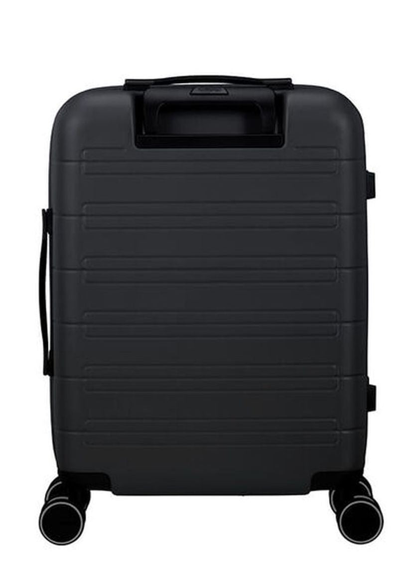 American Tourister KABINE EXTENSIBLE NOVASTREAM 55cm