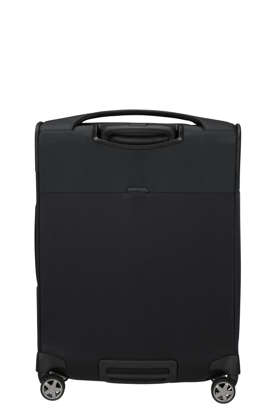 SAMSONITE Walizka kabinowa D´LITE 55cm