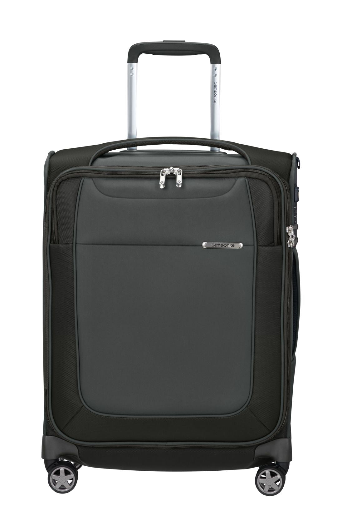 SAMSONITE Walizka kabinowa D´LITE 55cm