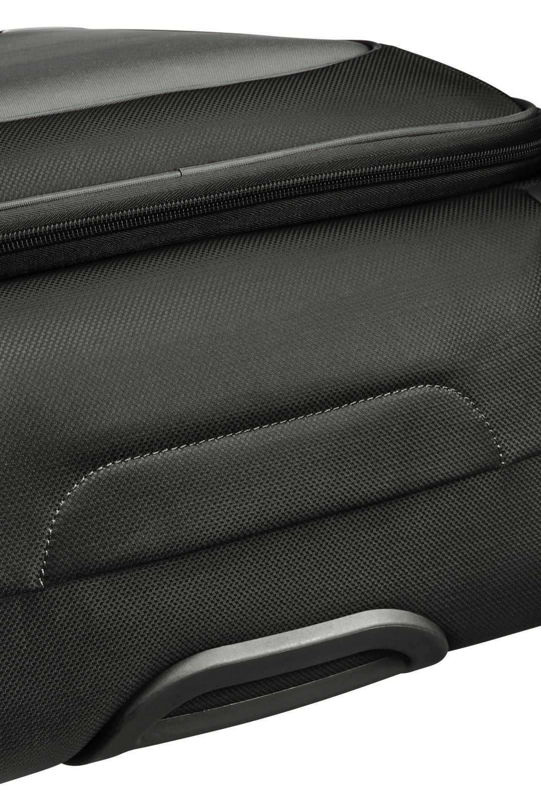 SAMSONITE Walizka kabinowa D´LITE 55cm