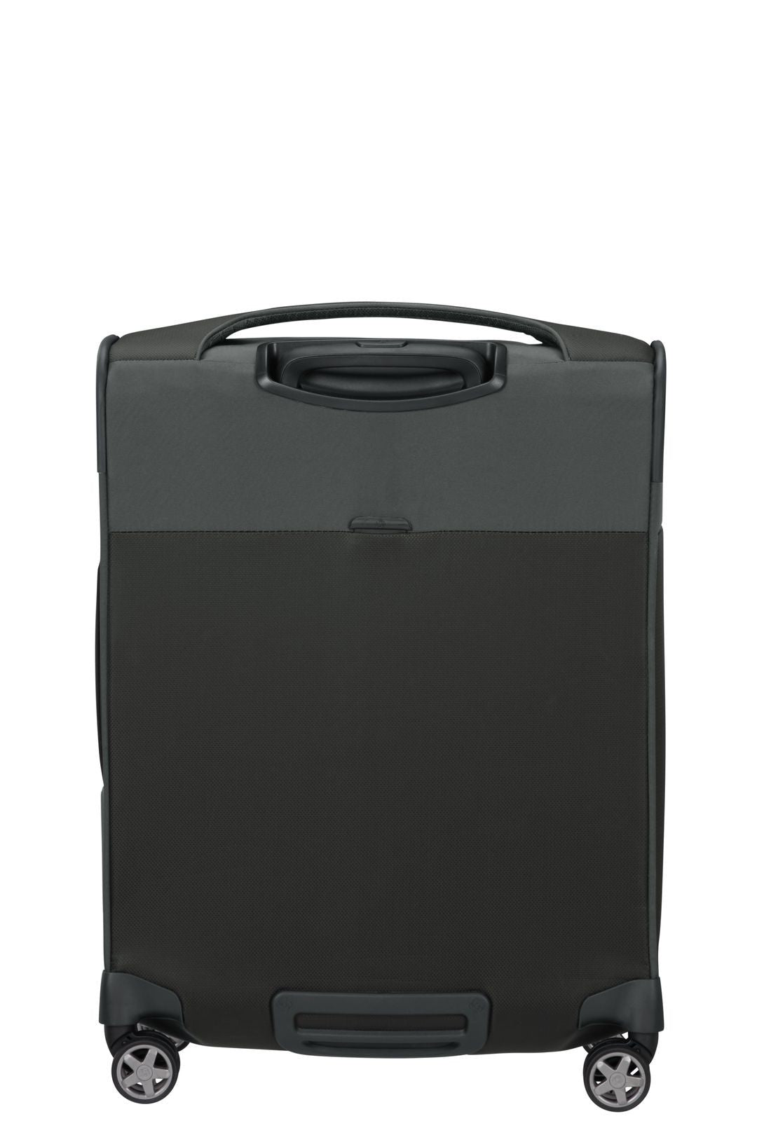 SAMSONITE Walizka kabinowa D´LITE 55cm
