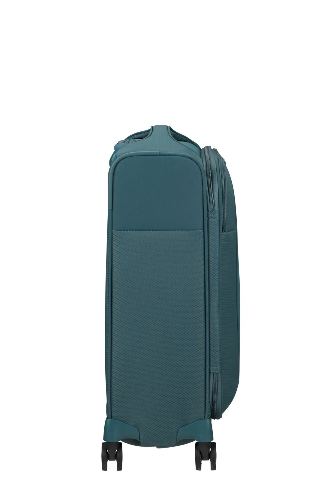 SAMSONITE Walizka kabinowa D´LITE 55cm