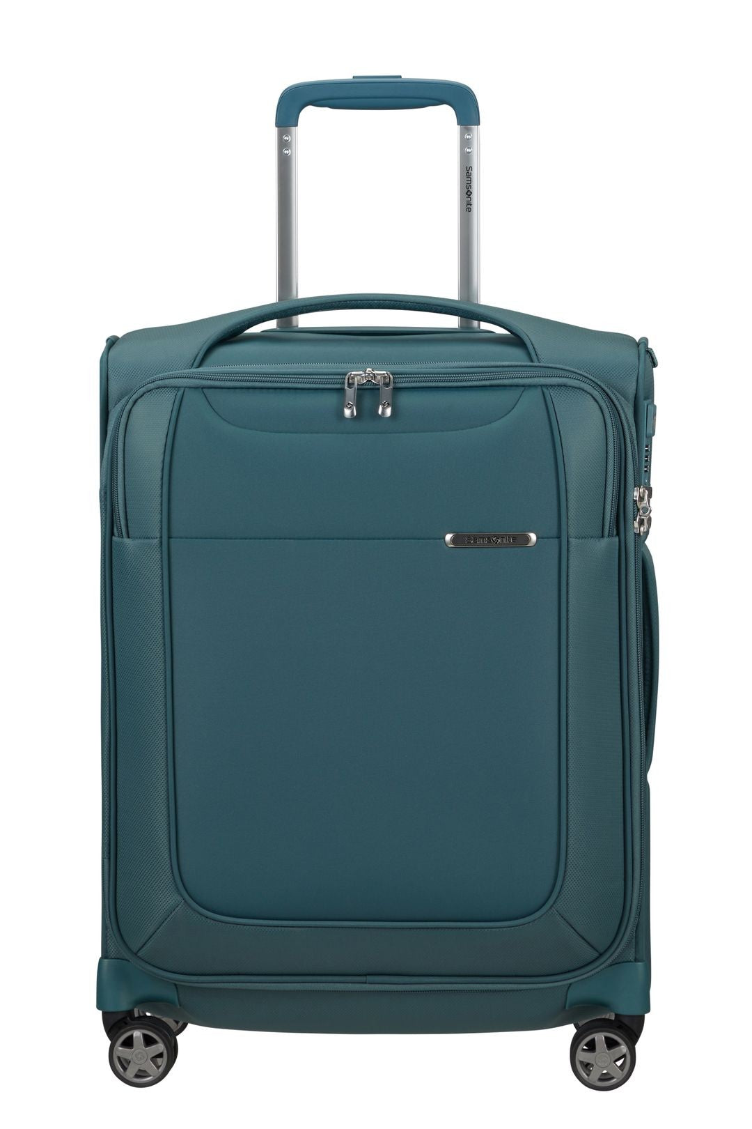 SAMSONITE Walizka kabinowa D´LITE 55cm