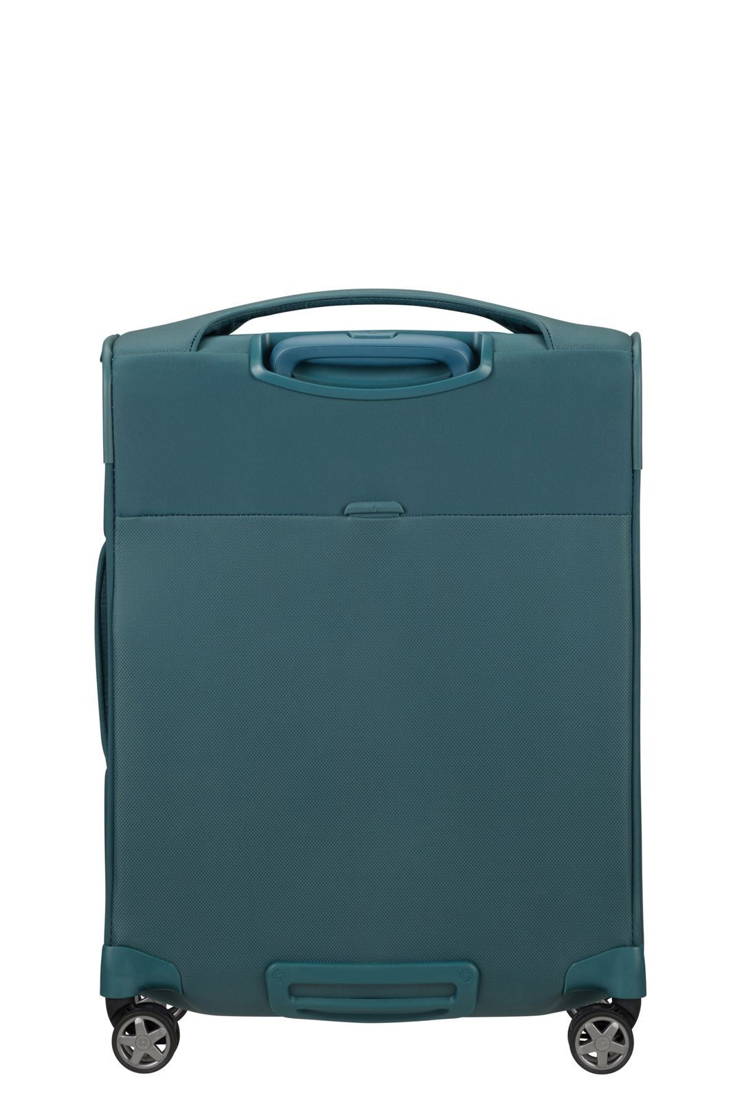 SAMSONITE Walizka kabinowa D´LITE 55cm