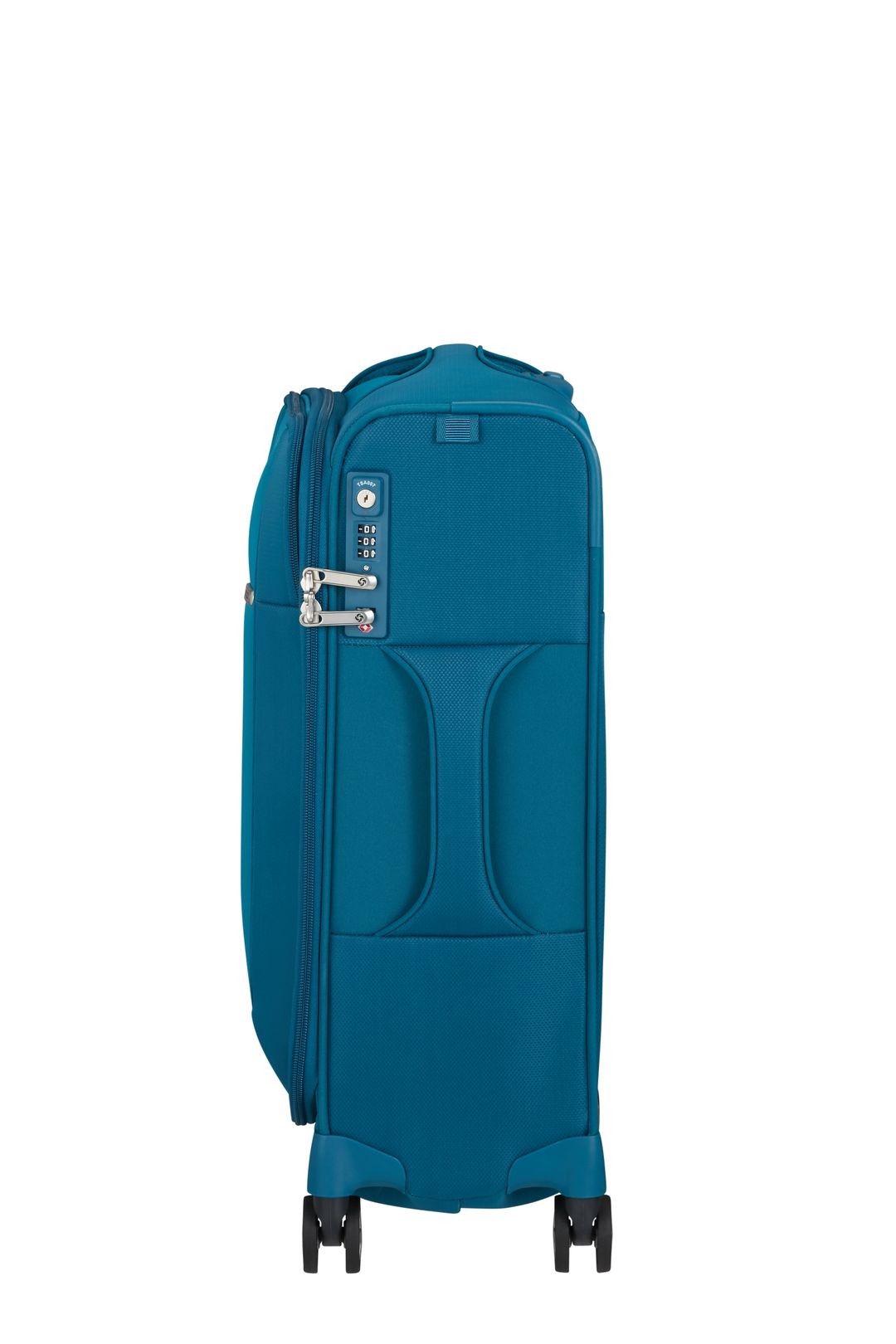 SAMSONITE Walizka kabinowa D´LITE 55cm