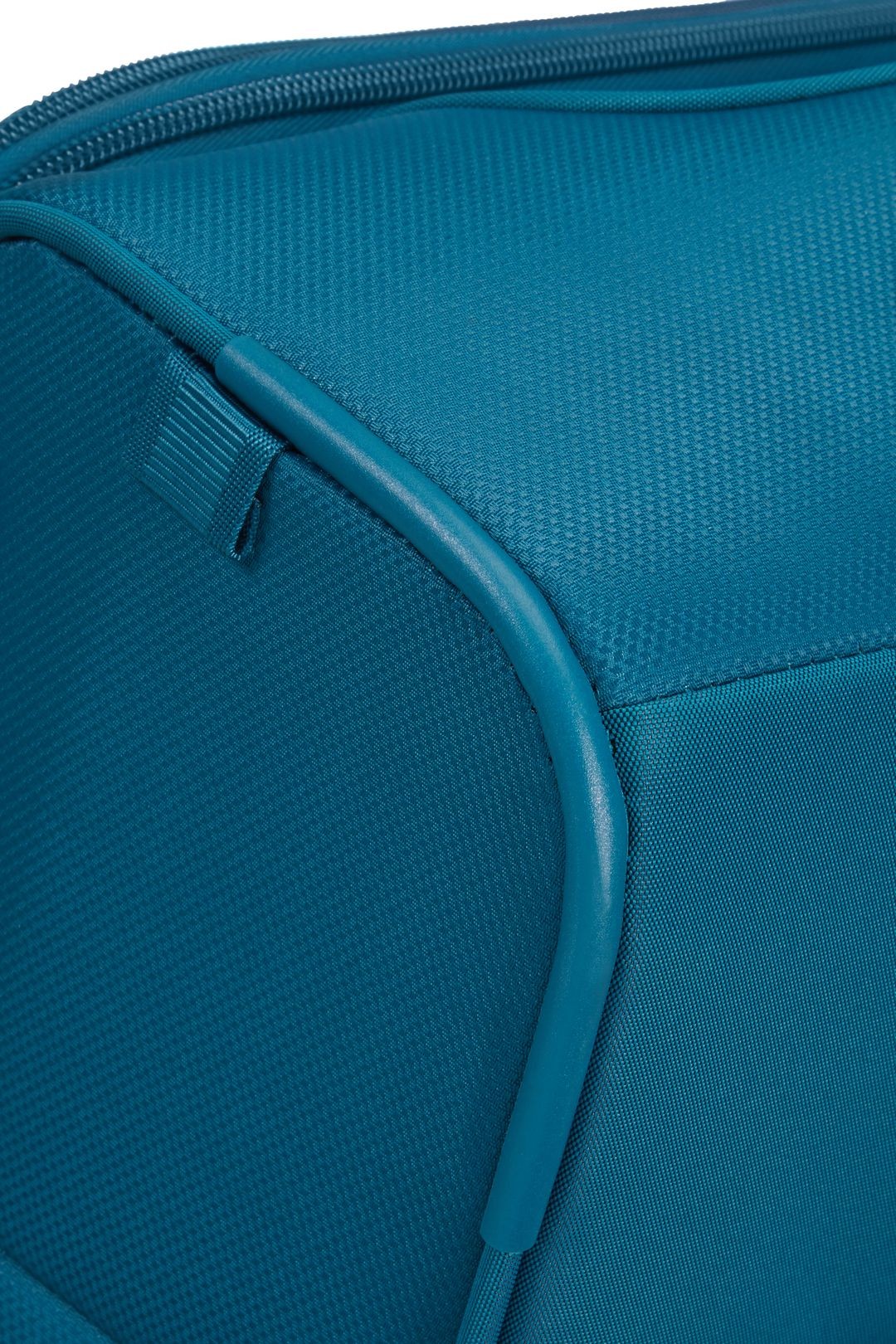 SAMSONITE Walizka kabinowa D´LITE 55cm