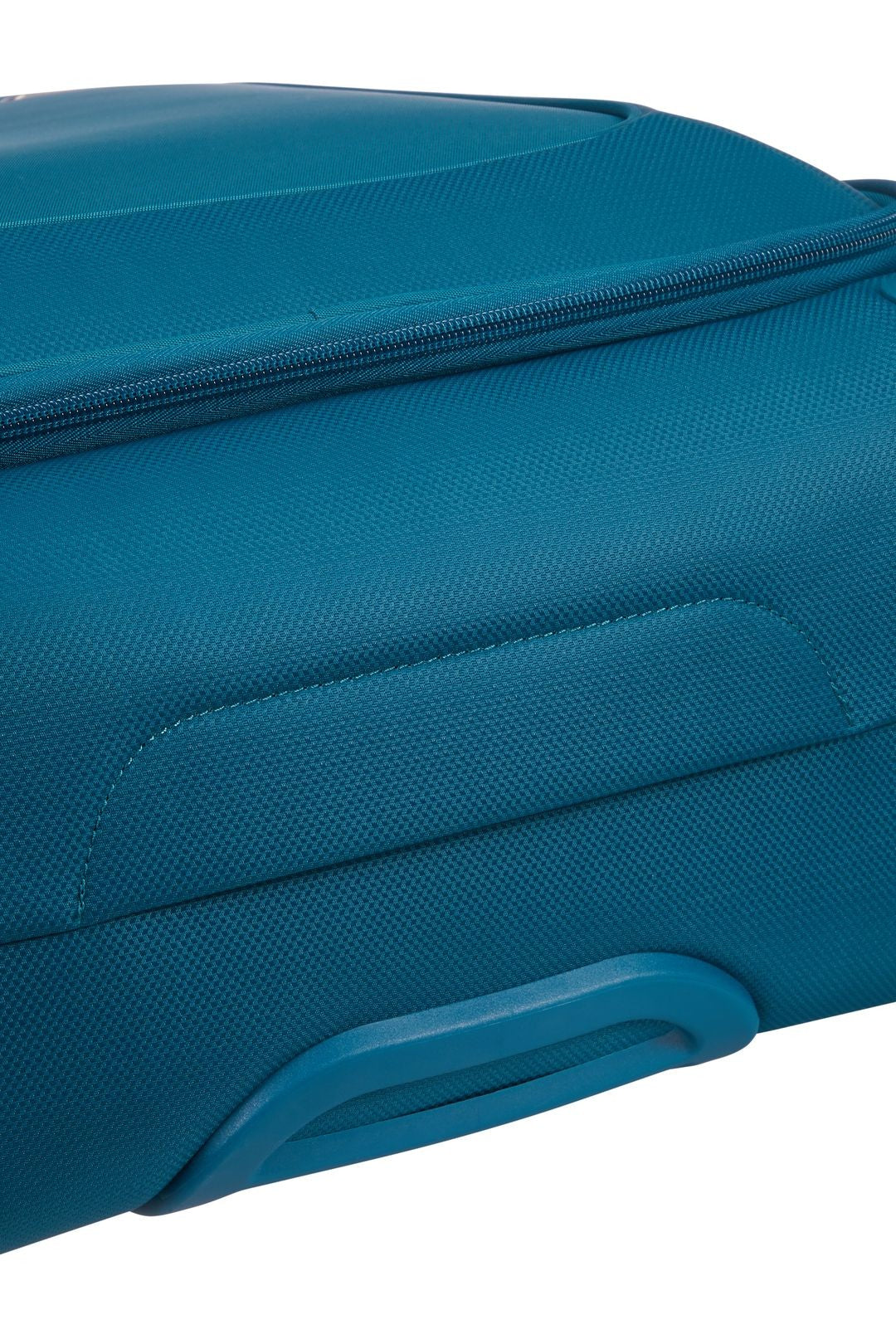 SAMSONITE Walizka kabinowa D´LITE 55cm