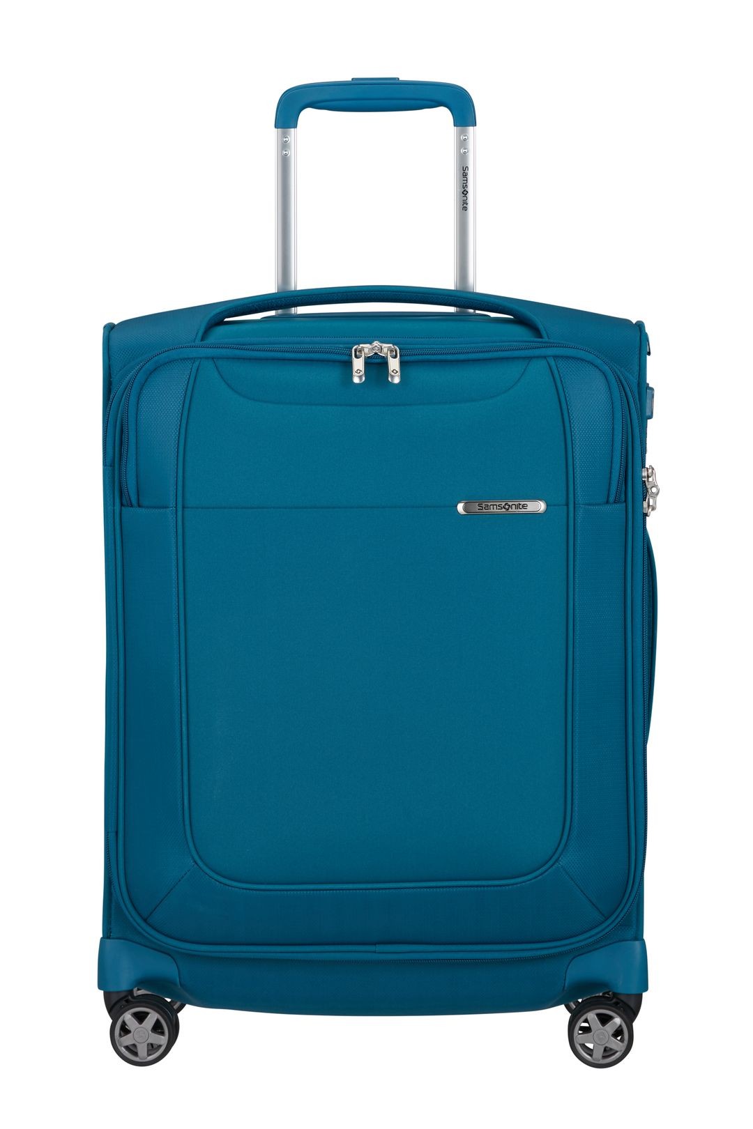 SAMSONITE Walizka kabinowa D´LITE 55cm