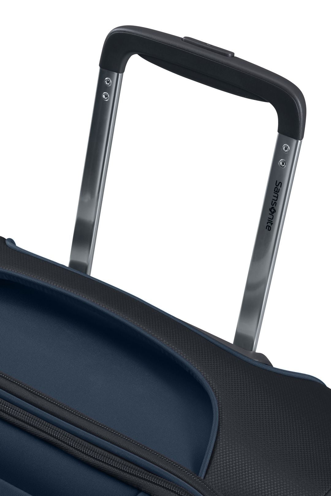 SAMSONITE Walizka kabinowa D´LITE 55cm