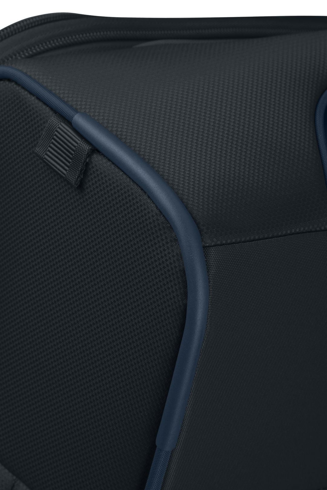 SAMSONITE Walizka kabinowa D´LITE 55cm