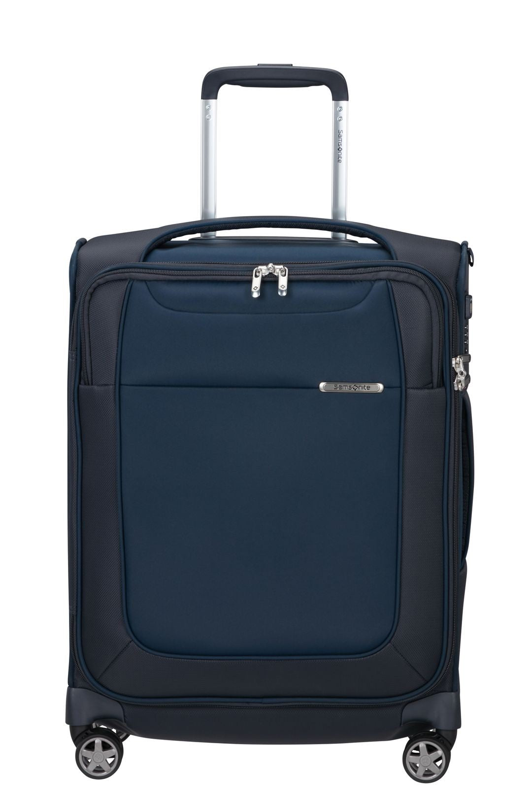 SAMSONITE Walizka kabinowa D´LITE 55cm