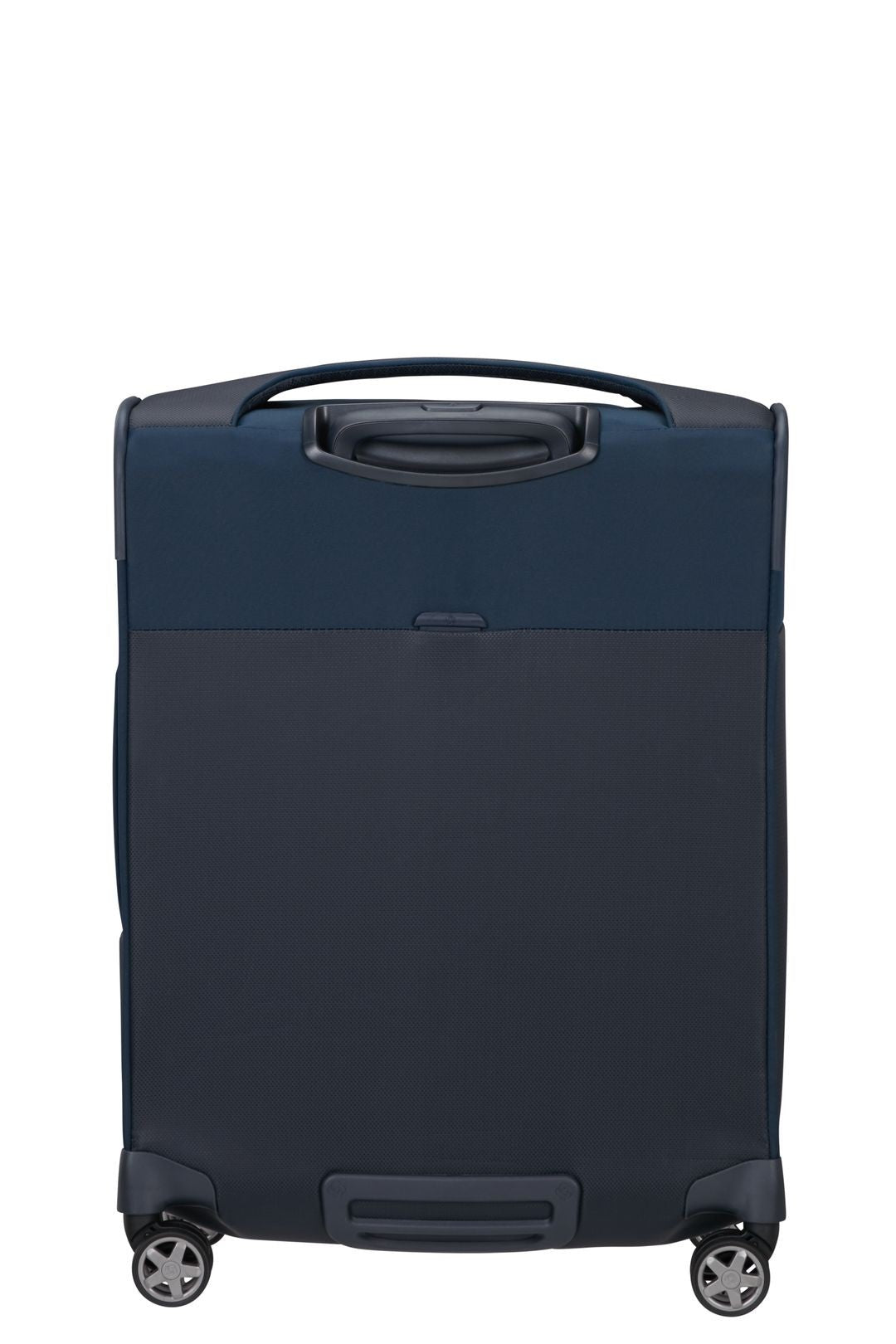 SAMSONITE Walizka kabinowa D´LITE 55cm