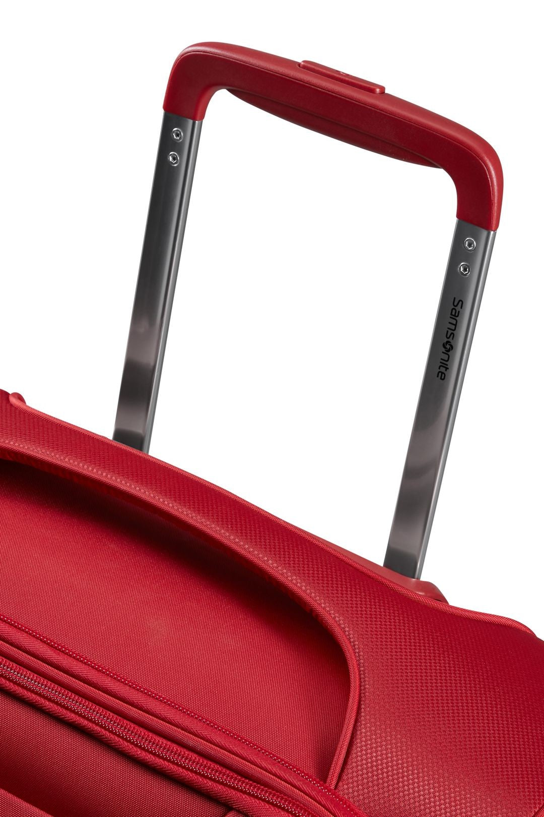 SAMSONITE Walizka kabinowa D´LITE 55cm