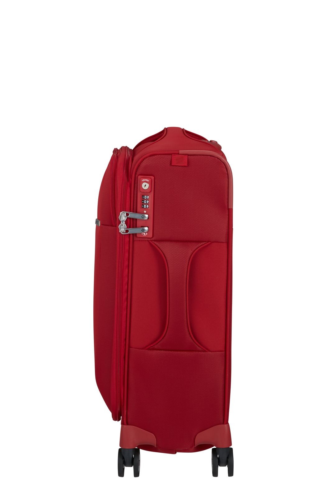 SAMSONITE Walizka kabinowa D´LITE 55cm