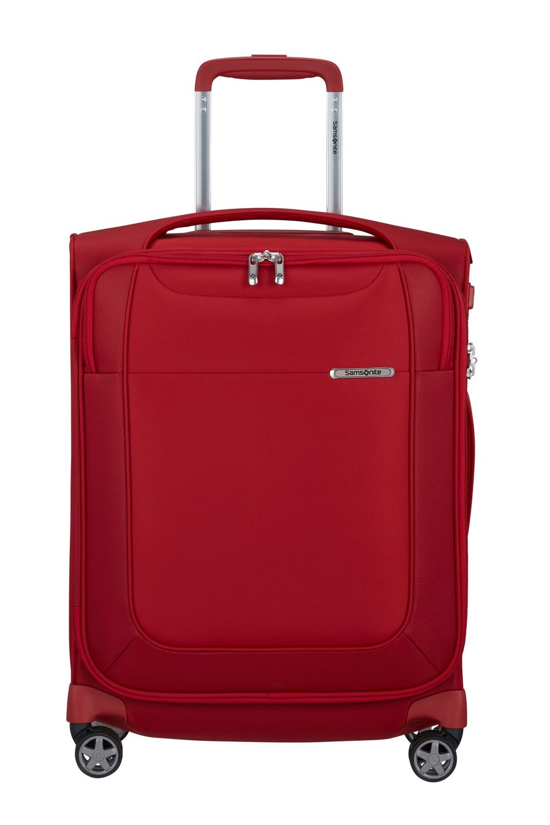 SAMSONITE Walizka kabinowa D´LITE 55cm