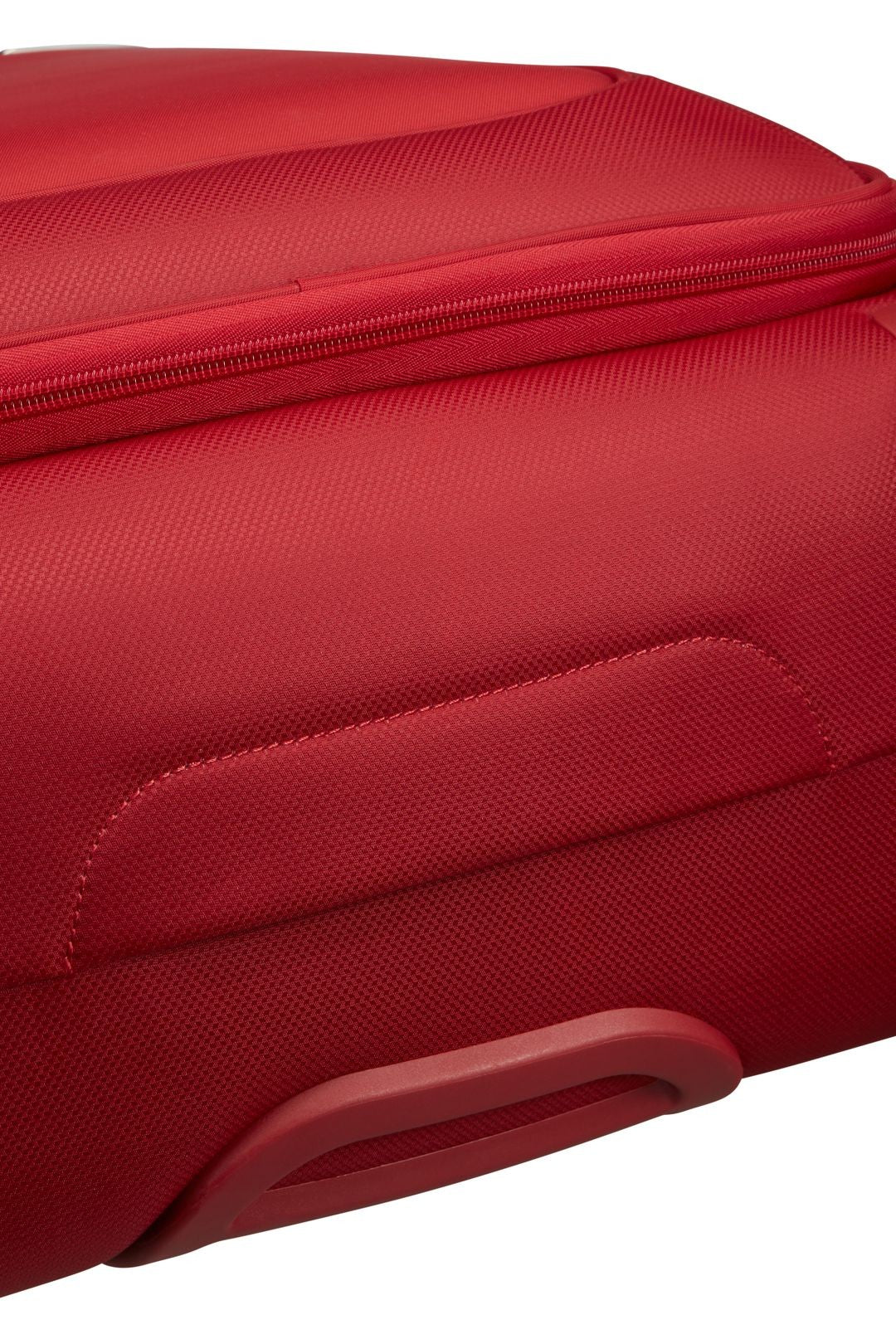 SAMSONITE Walizka kabinowa D´LITE 55cm