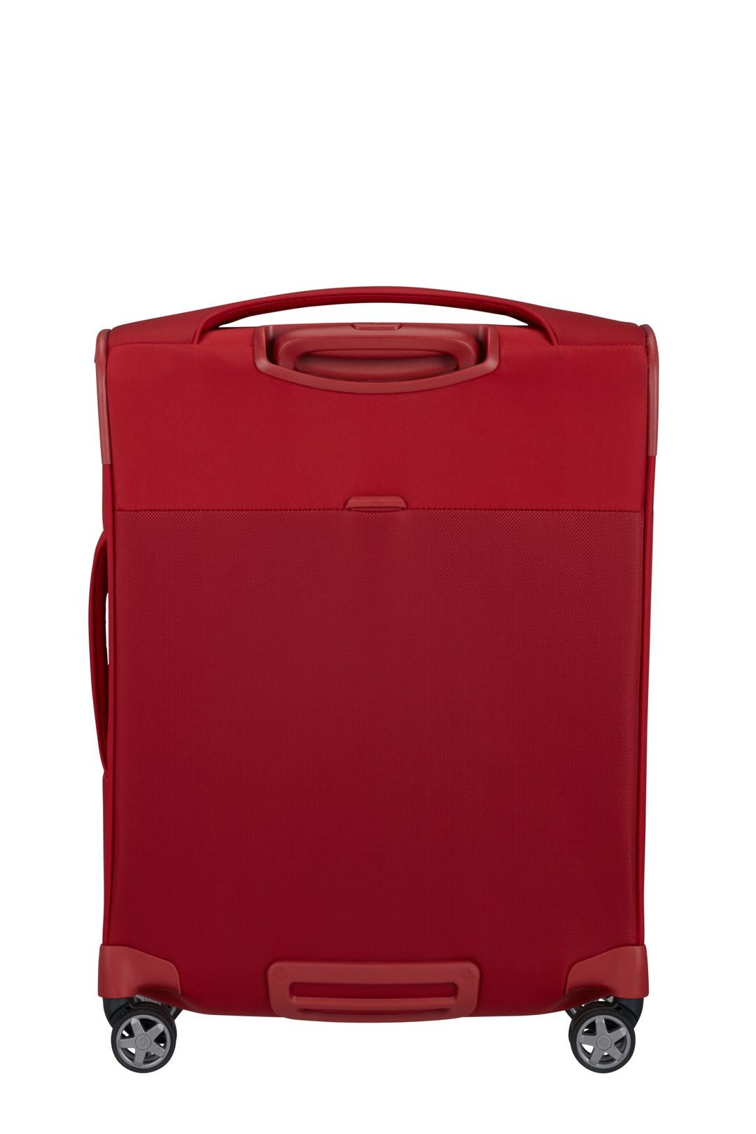 SAMSONITE Walizka kabinowa D´LITE 55cm