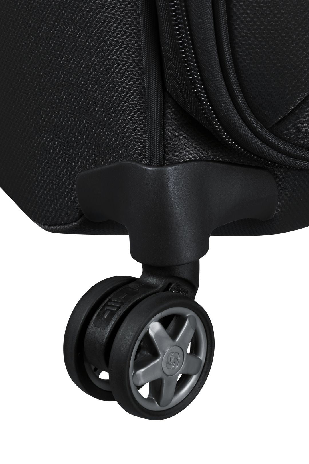 SAMSONITE Walizka kabinowa D´LITE 55cm